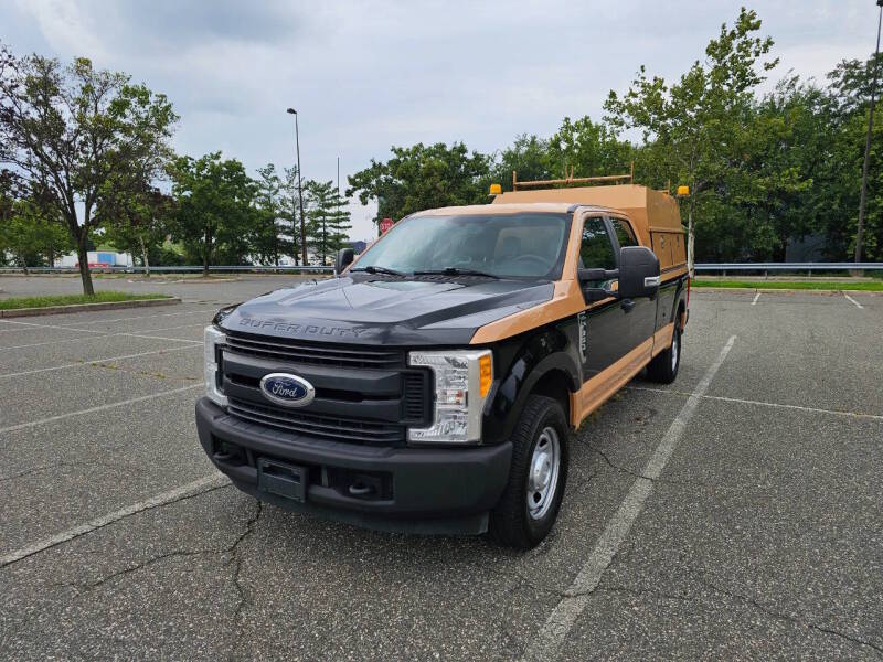 ford f-350 super duty 2017 1FT8W3A64HEC69509 image ford f-350 super duty 2017 1FT8W3A64HEC69509 image